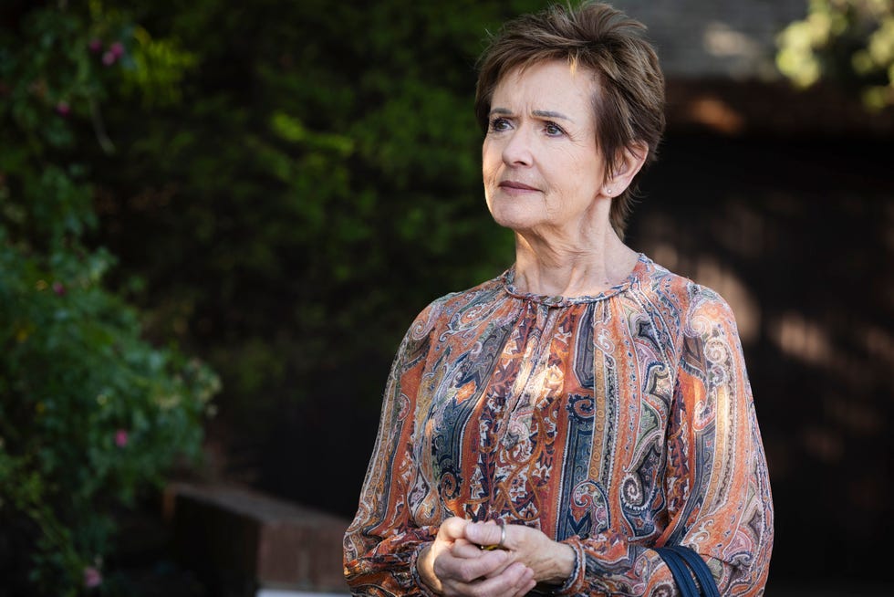 Susan Kennedy in Neighbours susan kennedy in neighbours