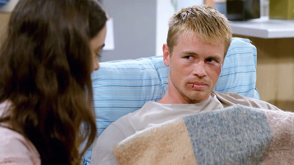 byron stone in neighbours