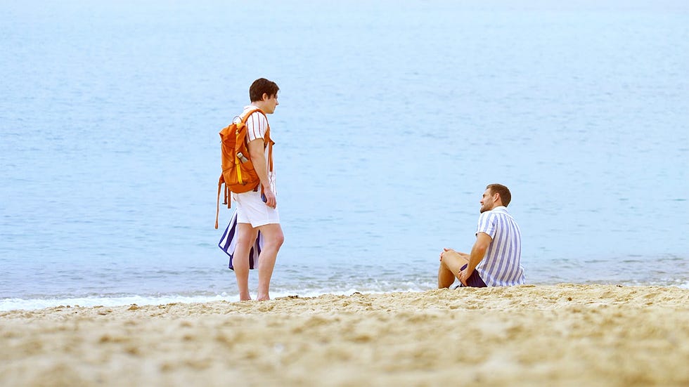 embargo 28042025 colton and aaron brennan in neighbours