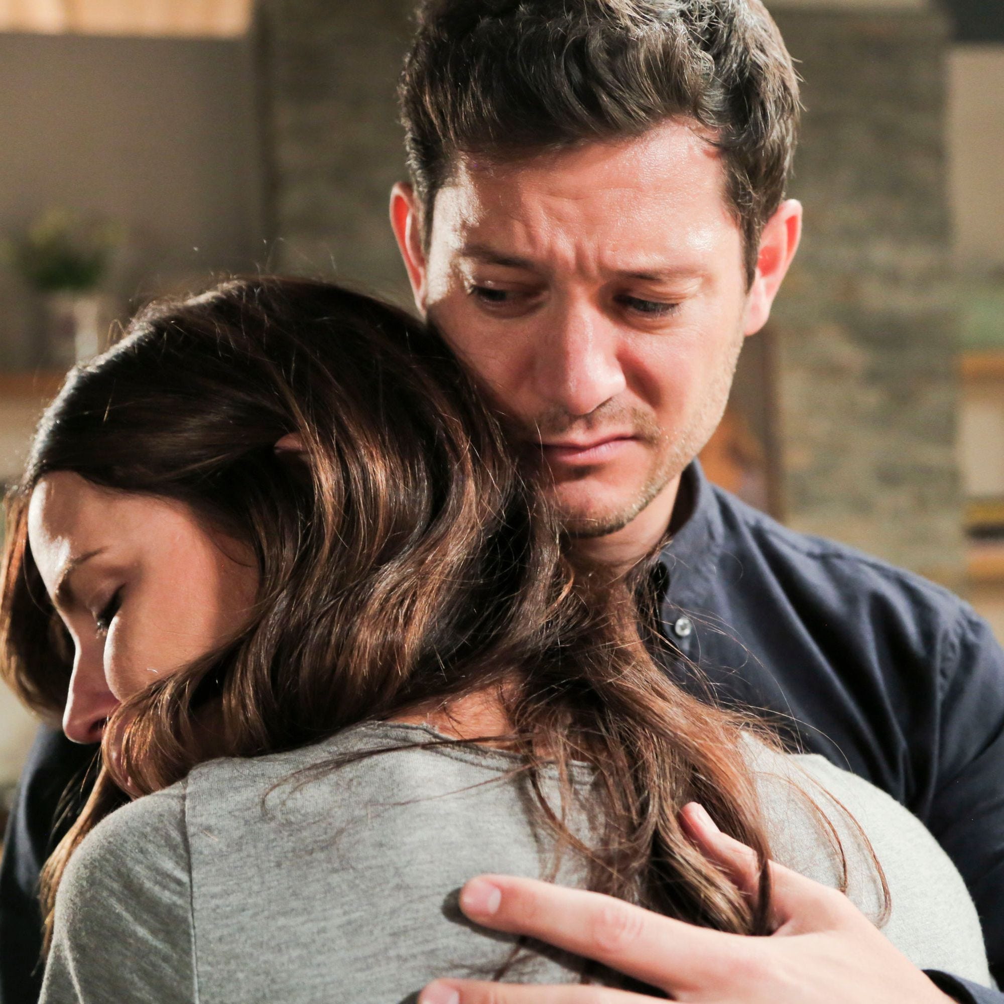 Gh Spoilers Finn Dies - k8nnrg7