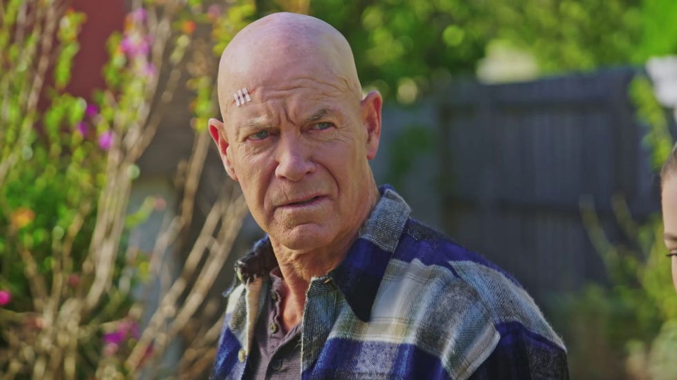 greg in neighbours
