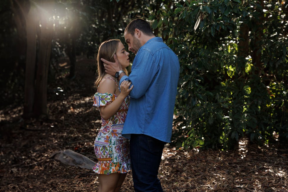 embargo 0730 31072025 andrew rodwell and holly hoyland in neighbours