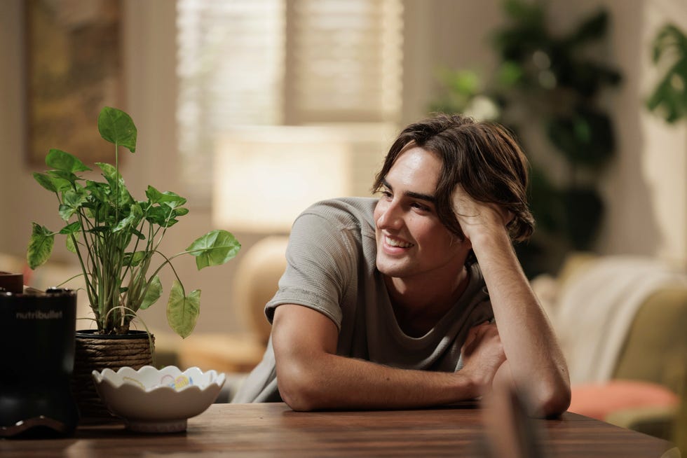Max Ramsay in Neighbours max ramsay in neighbours