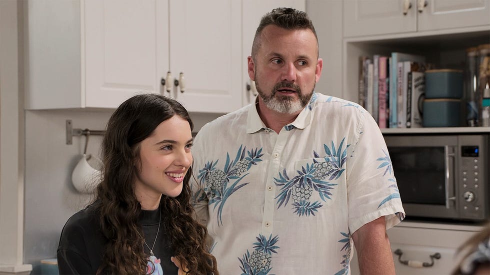 nell rebecchi and toadie rebecchi in neighbours