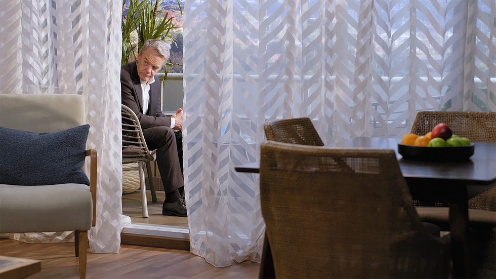 Paul Robinson in Neighbours paul robinson in neighbours