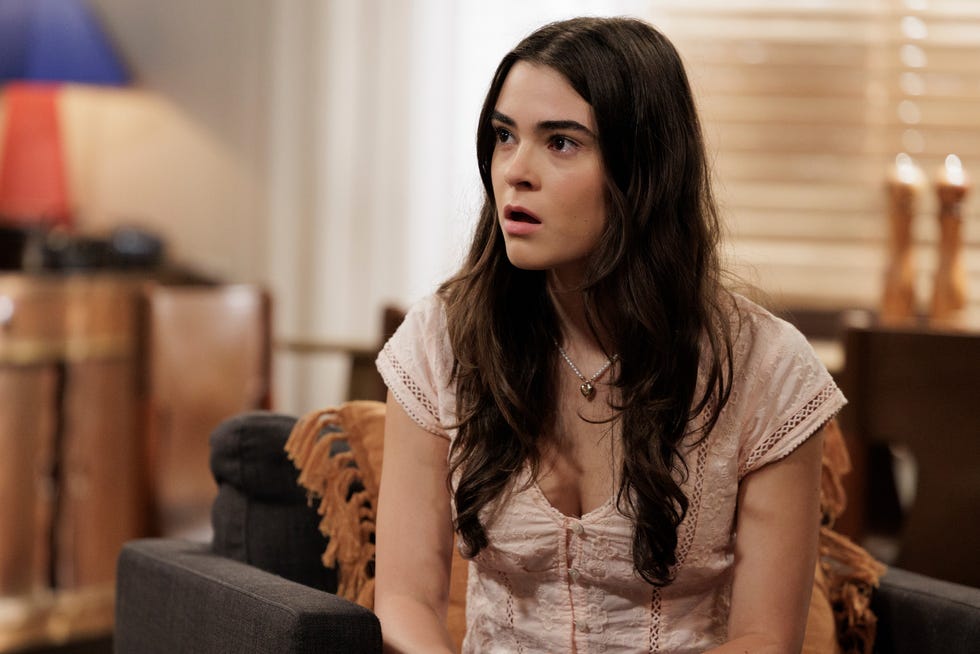 saskia in neighbours