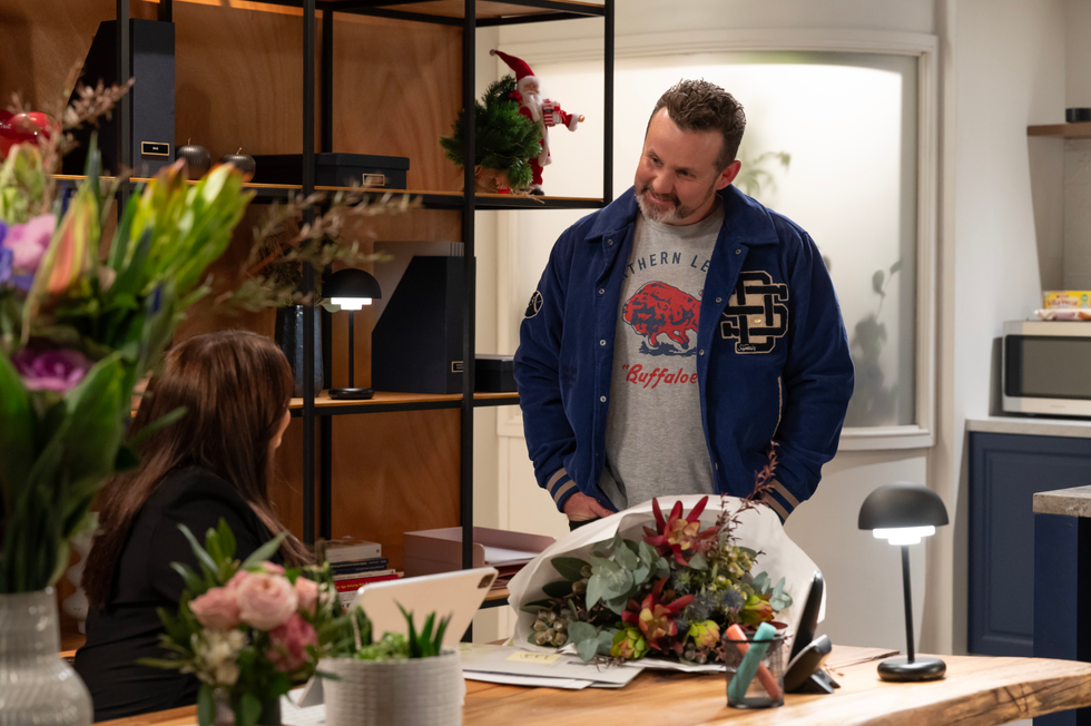 terese willis and toadie rebecchi in neighbours