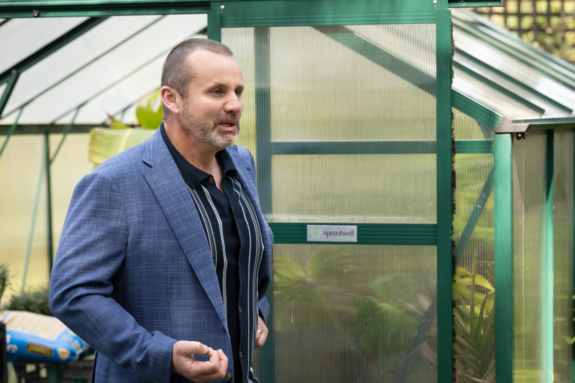 Neighbours Spoilers - Toadie To Reach Realisation Over Terese