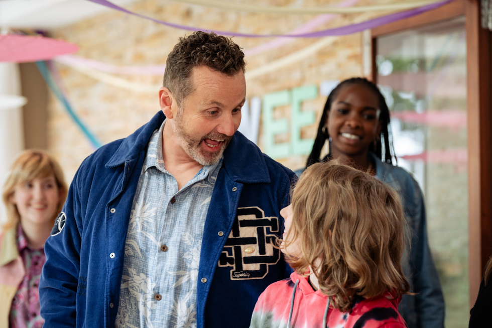 toadie rebecchi and hugo rebecchi in neighbours