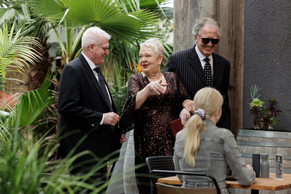 vera punt in neighbours