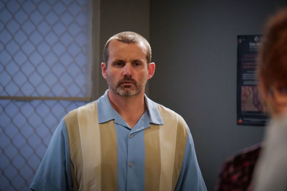 photo of toadie rebecchi in neighbours
