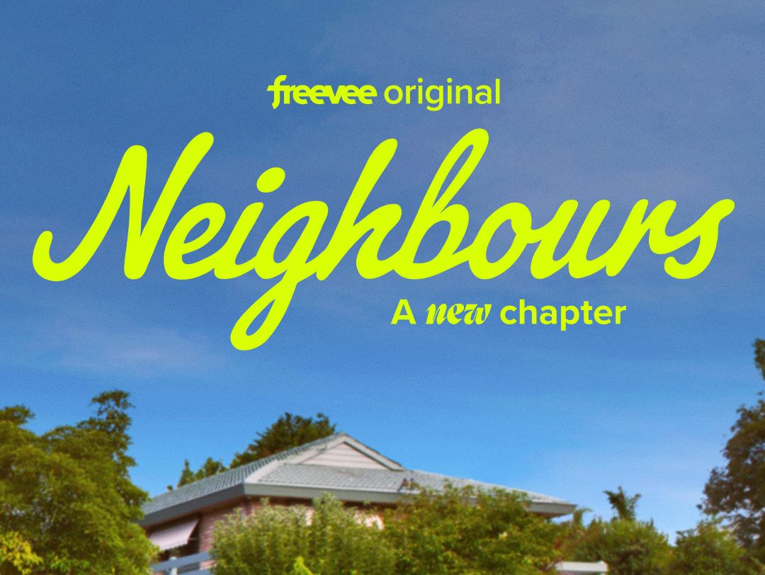 First storylines of Neighbours new chapter revealed!