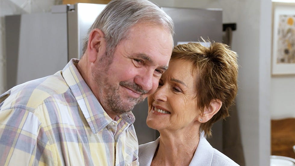 karl kennedy, susan kennedy, neighbours