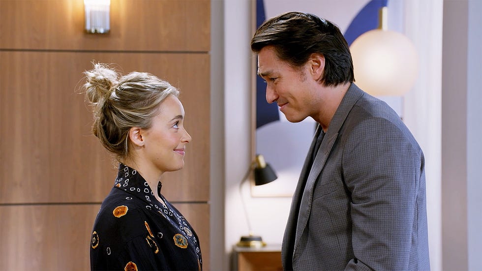 krista tanaka, leo tanaka, neighbours
