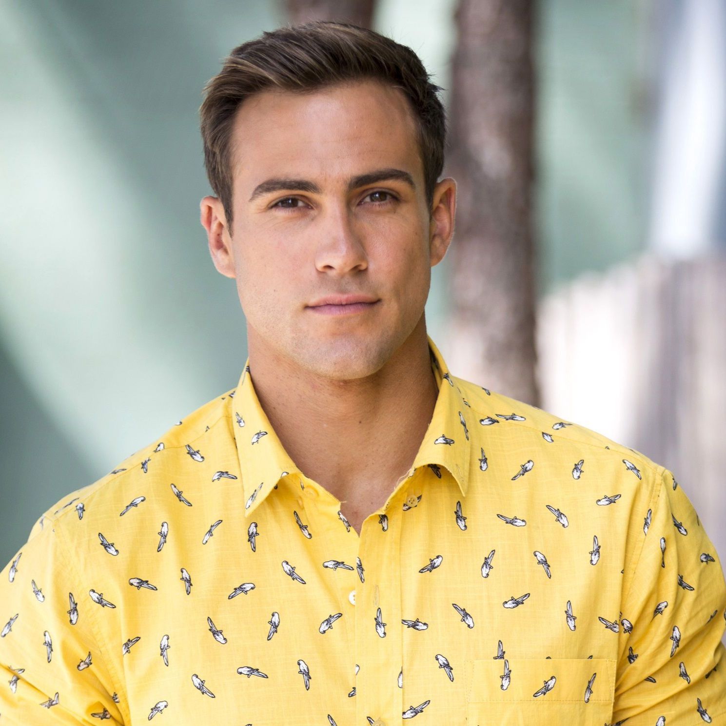 Neighbours cast - Character pictures and who plays who