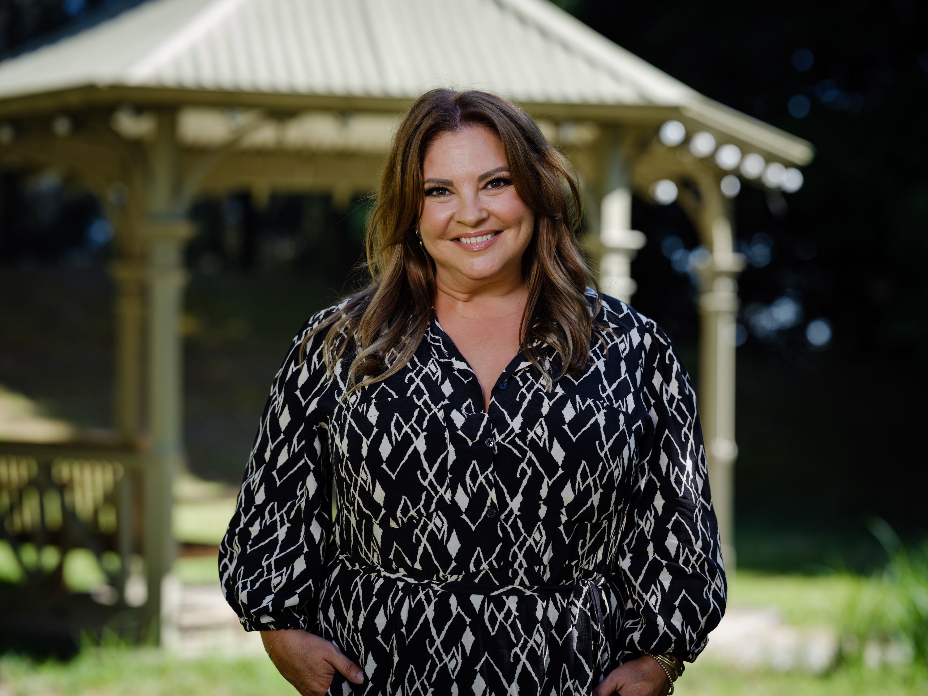 Neighbours Spoilers - Terese Willis Makes Major Confession