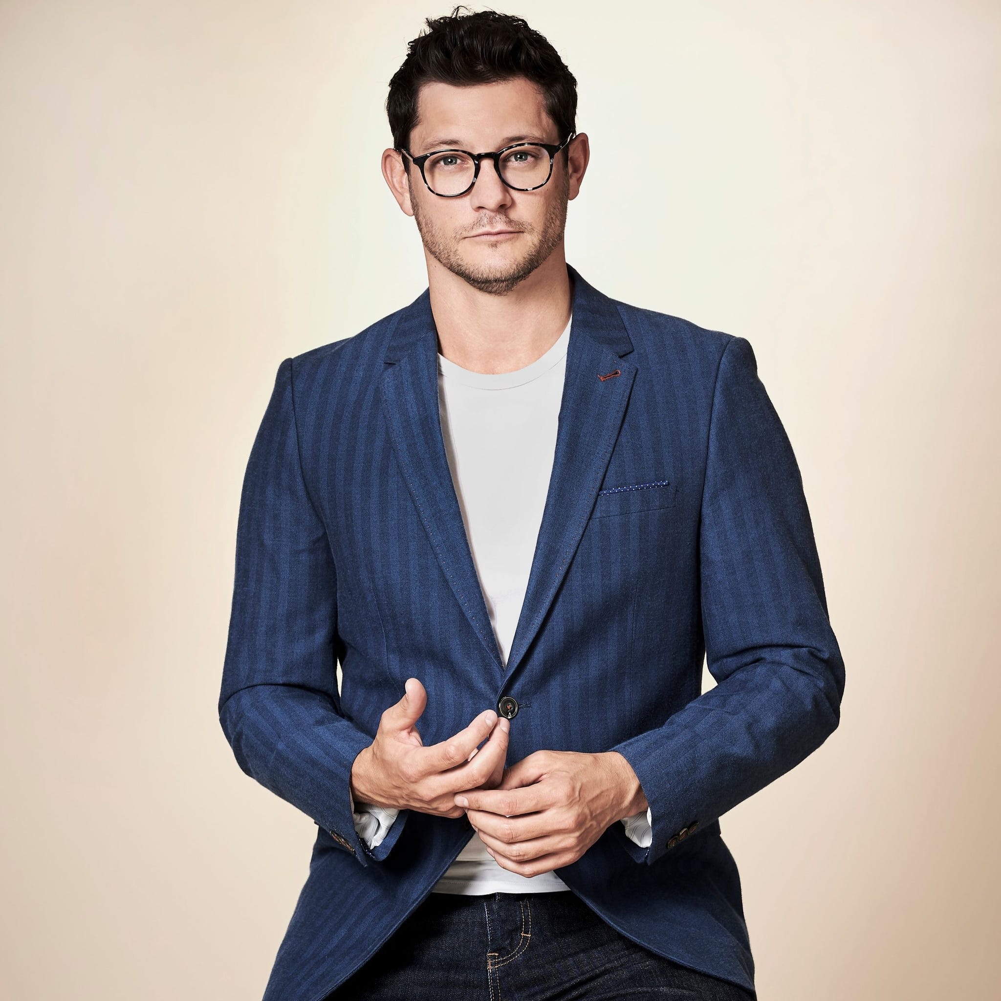 Gh Spoilers Finn Dies - qs69jym