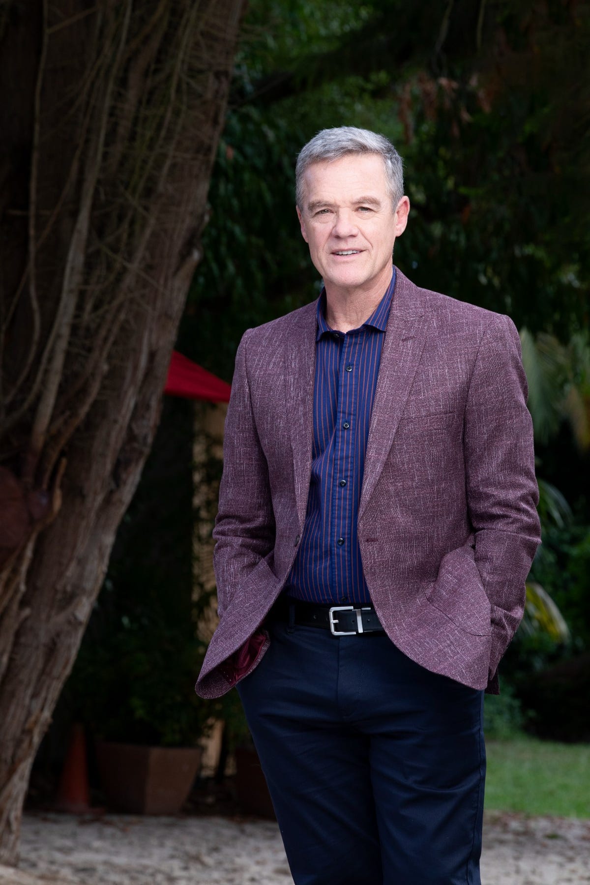 Neighbours Spoilers Paul Robinson Left Devastated By Terese 7487