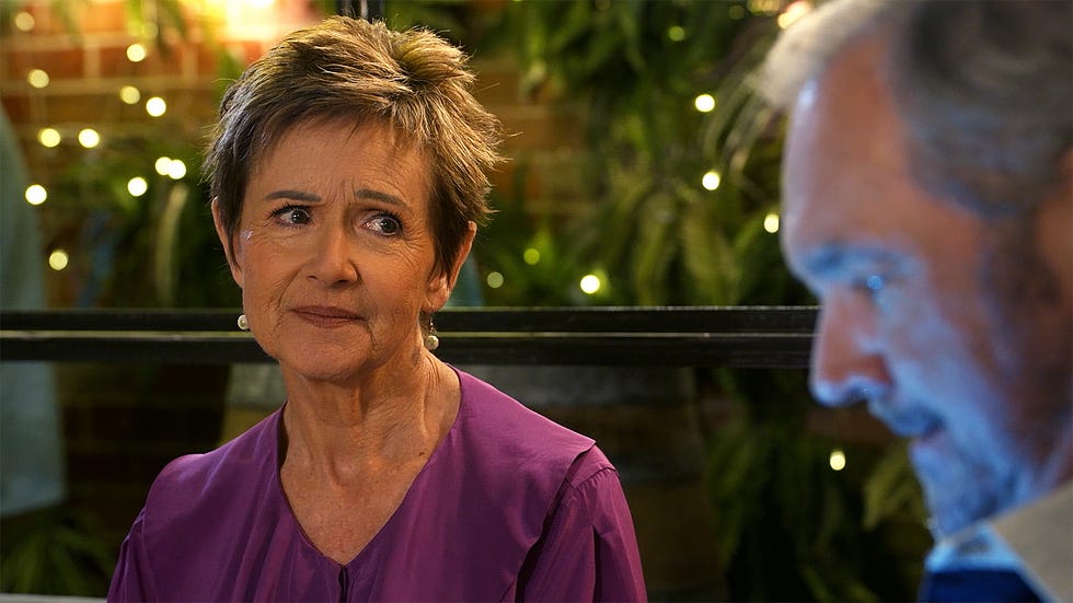susan kennedy, karl kennedy, neighbours