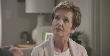 susan kennedy in neighbours