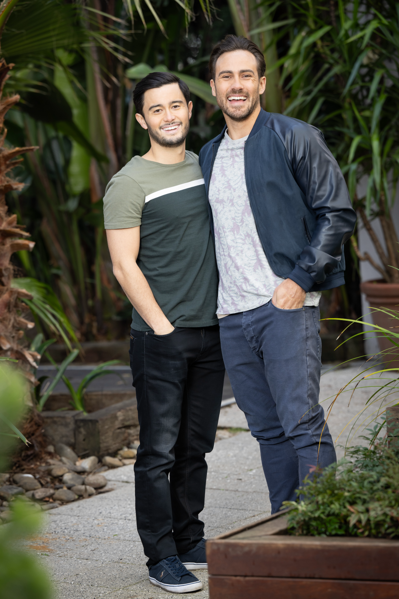 Neighbours Spoilers, News And Pictures - Digital Spy