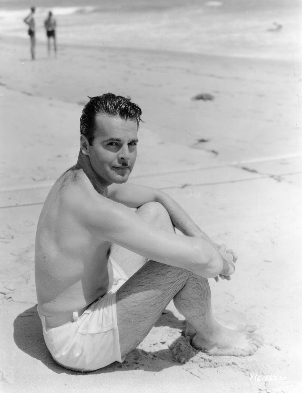 neil hamilton