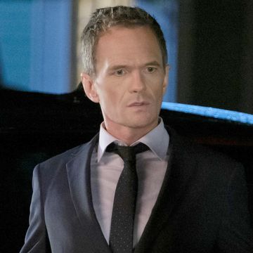 neil patrick harris, hilary duff, how i met your father