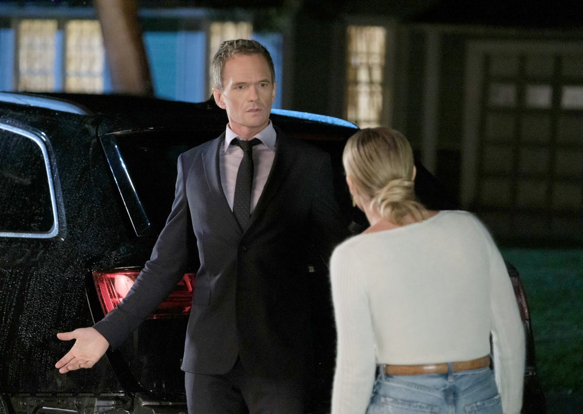Neil Patrick Harris Confirmed To Appear In ‘How I Met Your Father’