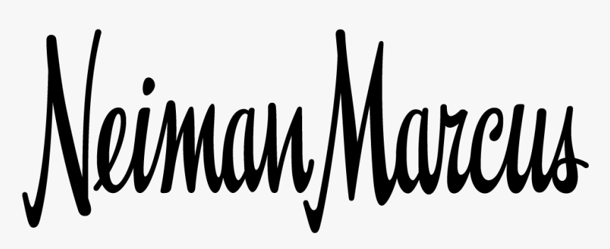 neiman marcus logo