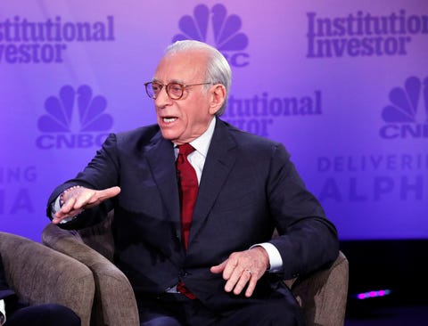 Who Are Nicola Peltz’ Folks? All About Nelson Peltz’ Web Price