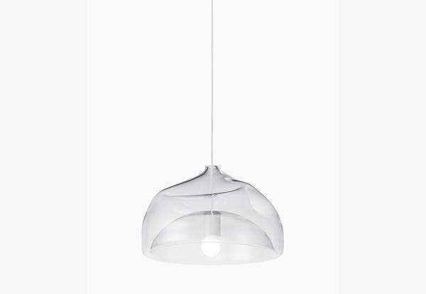 Ceiling fixture, Light fixture, Light, Lighting accessory, Grey, Black-and-white, Monochrome, Monochrome photography, Transparent material, Silver, 