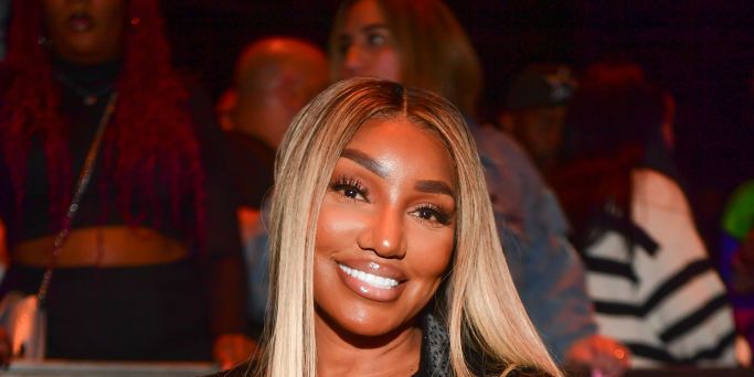 Is NeNe Leakes Coming Back to 'Real Housewives of Atlanta'? Here's What She Had to Say