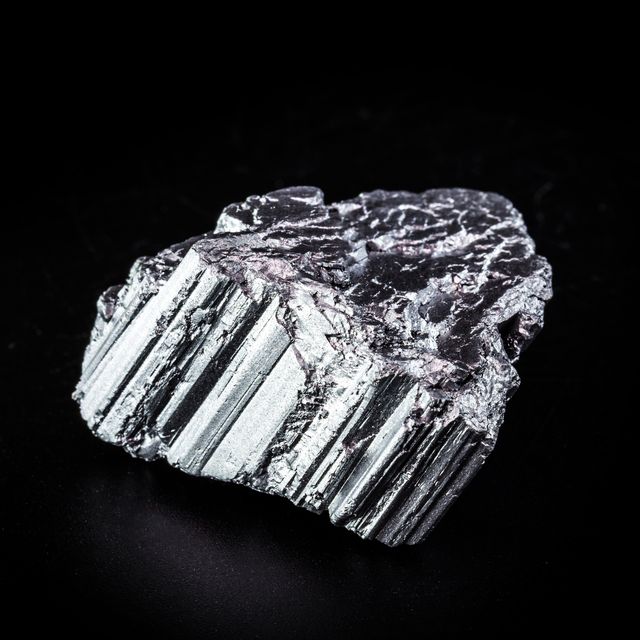 neodymium is a magnetic chemical element with the symbol nd, in solid state it is part of the rare earth group, used in the technology industry