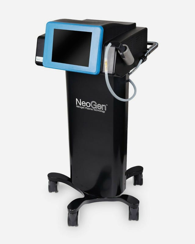 neogen neogen
