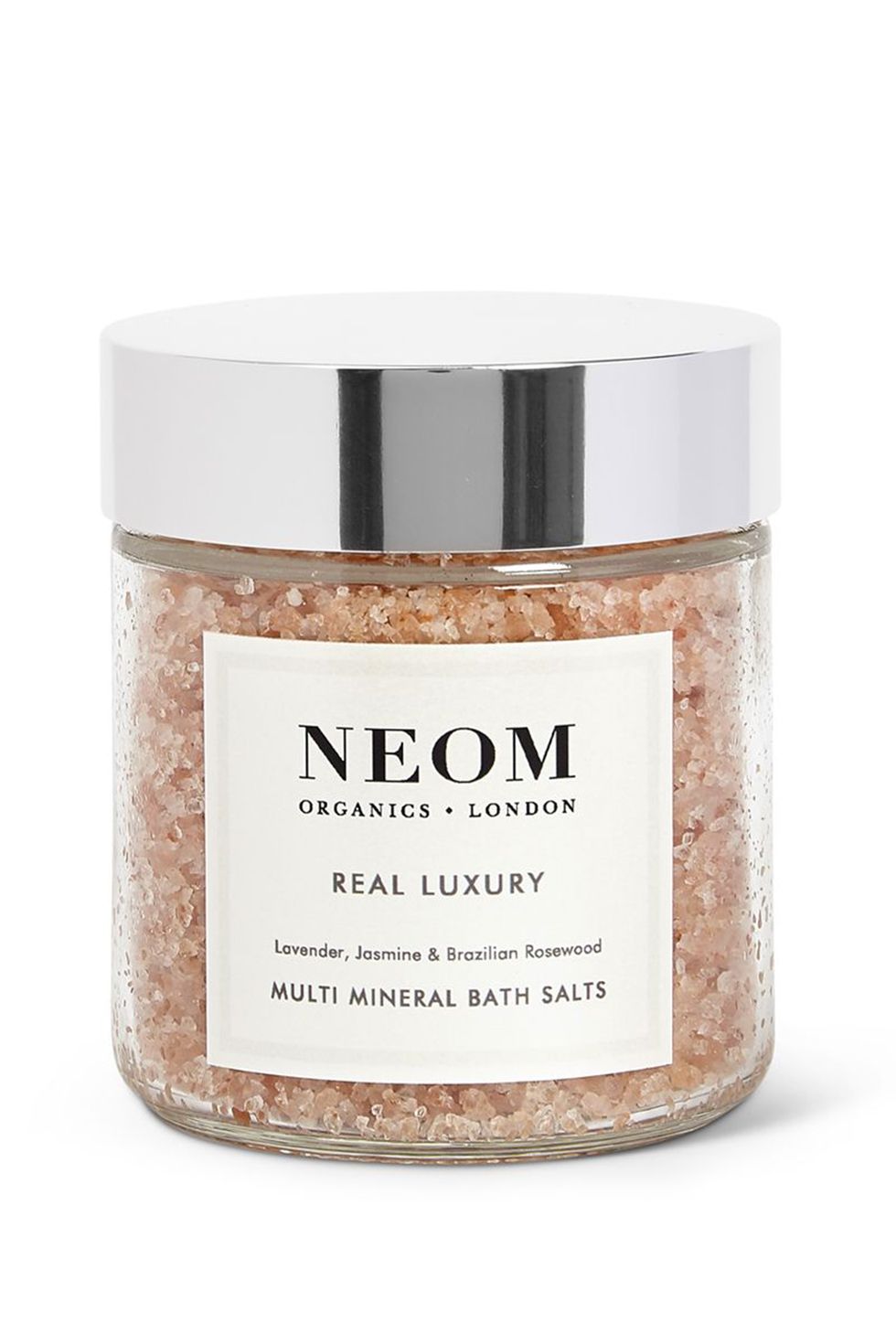 Neom Bath Salts