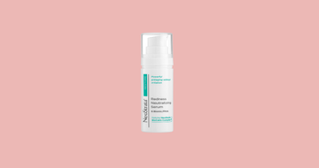Product, Solution, Material property, Skin care, Moisture, Fluid, 