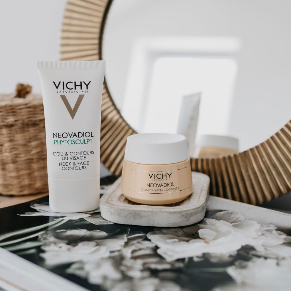 l'oreal vichy neovadiol