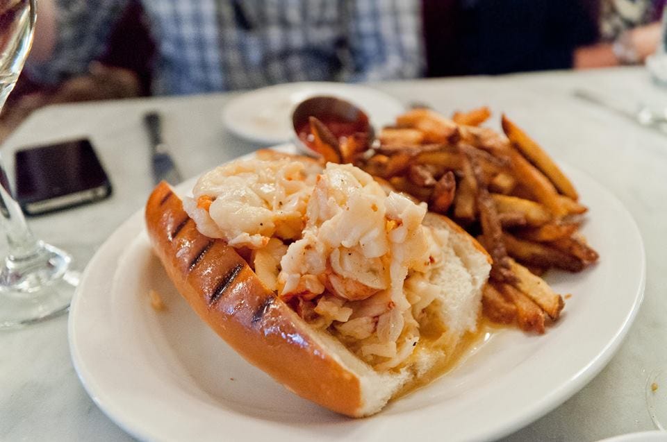 Dish, Food, Cuisine, Ingredient, Fast food, Junk food, Meat, Produce, Coney island hot dog, Side dish, 
