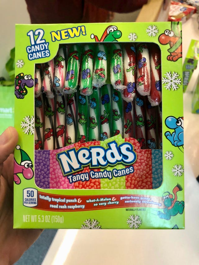Toy, Confectionery, Snack, Food, Action figure, 