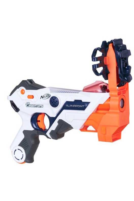 Orange, Grey, Machine, Tool, Toy, Building sets, Lego, Game controller, Orange, Grey, Machine, Tool, Toy, Building sets, Lego, Game controller,