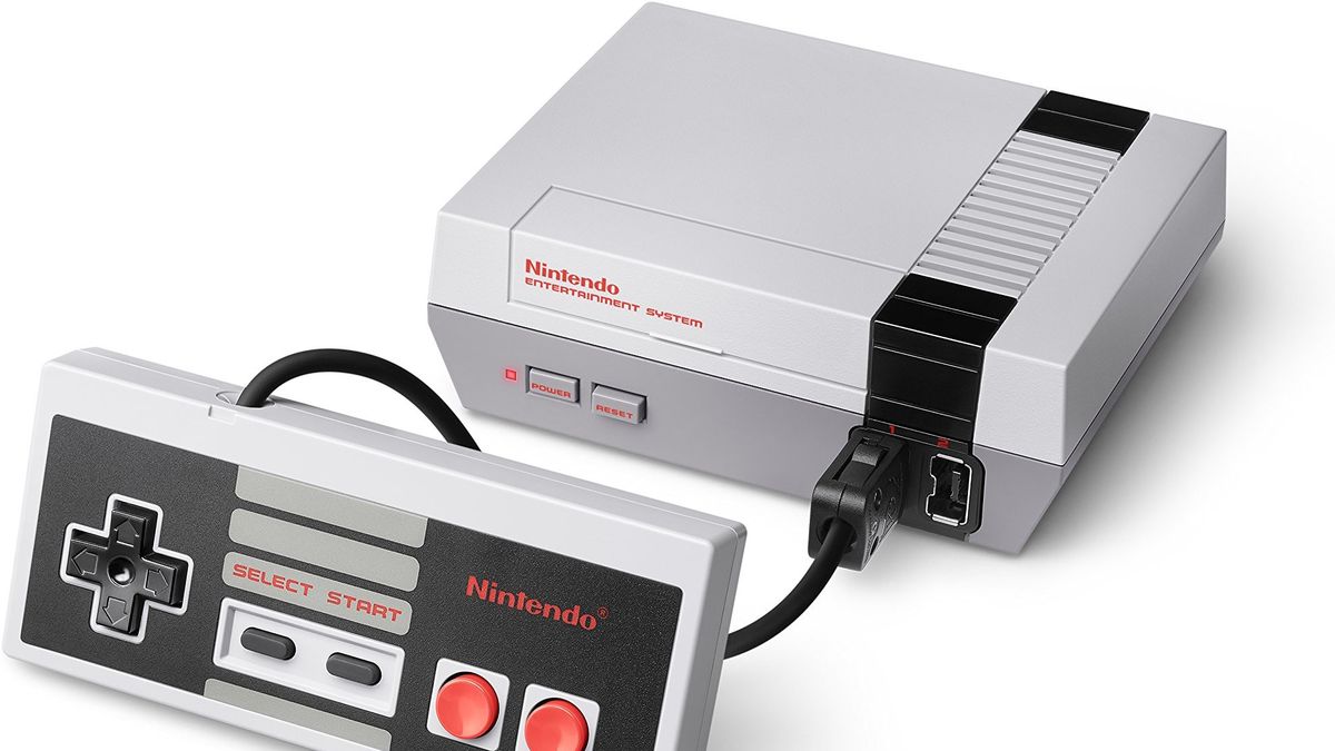 Video game gift guide: the best games, consoles, and accessories - The Verge