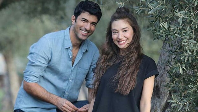 neslihan atagül y engin akyürek sefirin kizi