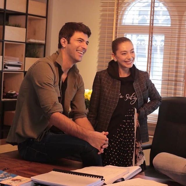 neslihan atagul y engin akyurek 