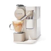 Small appliance, Home appliance, Coffee grinder, Drip coffee maker, Beige, Kitchen appliance, Mixer, Coffeemaker, 