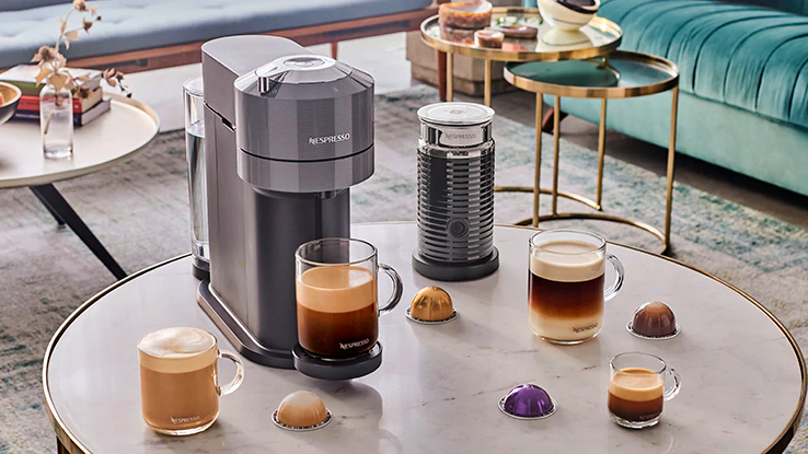 https://hips.hearstapps.com/hmg-prod/images/nespresso-coffee-machine-vertuo-next-1600773448.png?crop=1xw:0.9955035971223022xh;center,top&resize=1200:*