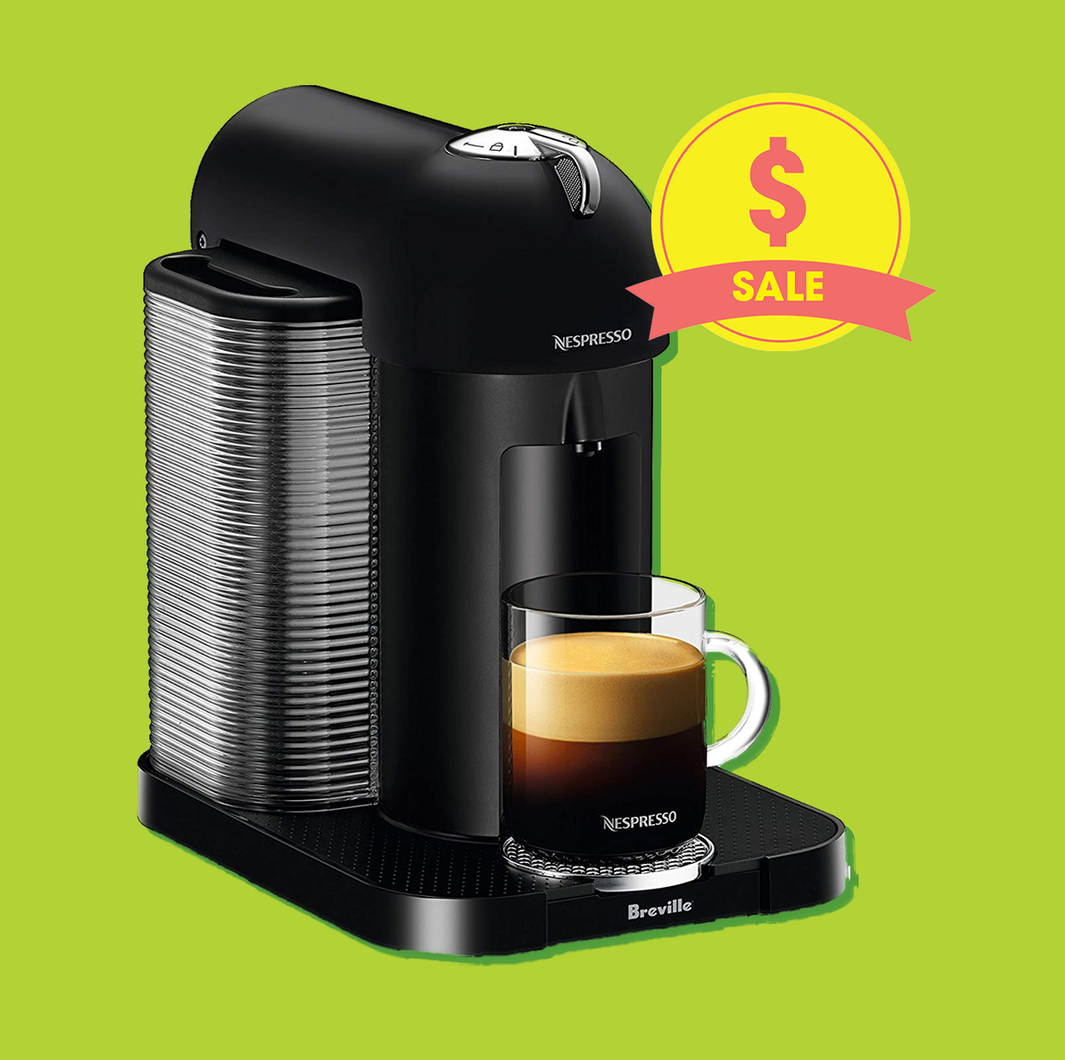 Small appliance, Coffeemaker, Drip coffee maker, Home appliance, Espresso machine, Kitchen appliance, 