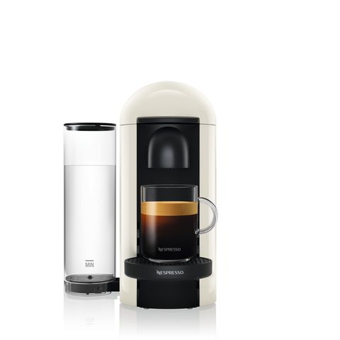 Small appliance, Product, Home appliance, Coffeemaker, Drip coffee maker, Espresso machine, Kitchen appliance, Coffee grinder, 