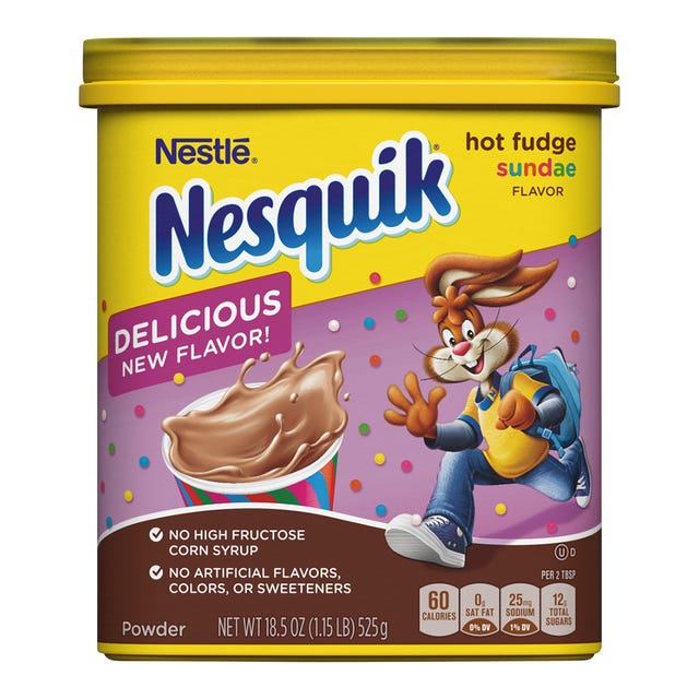 Chocolate milk, Food, Snack, Peanut butter, 