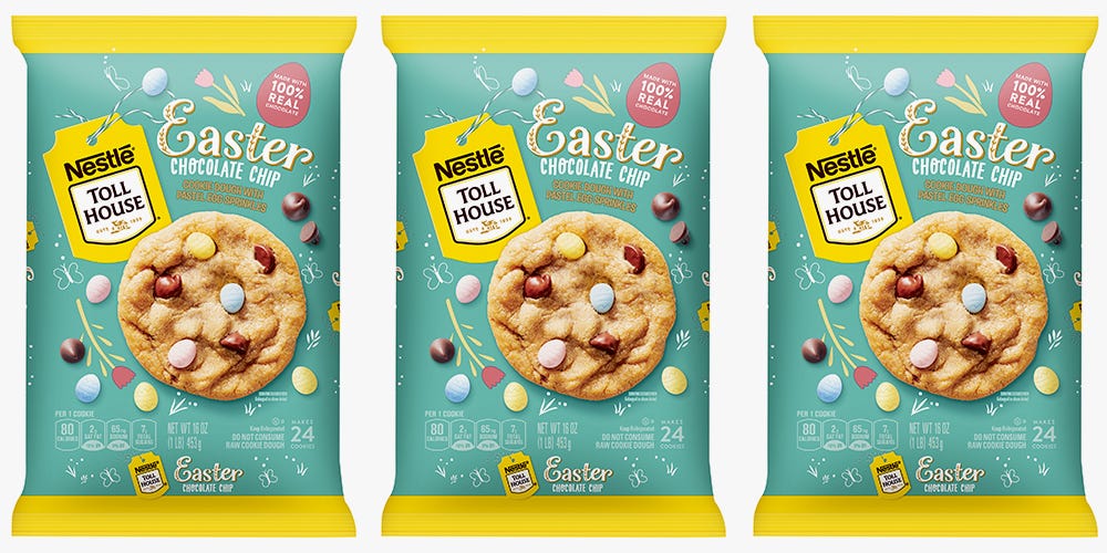 https://hips.hearstapps.com/hmg-prod/images/nestle-easter-chocolate-chip-cookies-1546981755.jpg?crop=0.6666666666666666xw:1xh;center,top&resize=1200:*