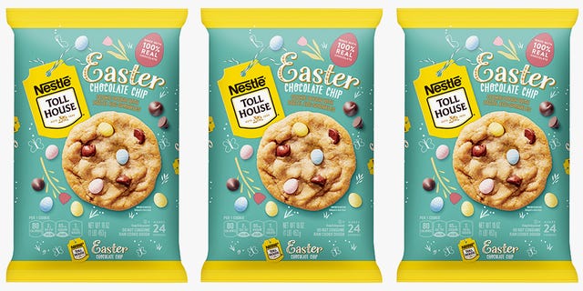 Food, Cuisine, Breakfast cereal, Ingredient, Dish, Vegetarian food, Snack, Nut, Mixed nuts, Produce, 
